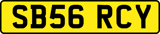 SB56RCY