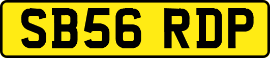 SB56RDP