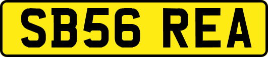 SB56REA