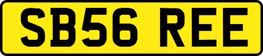 SB56REE