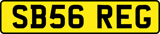 SB56REG