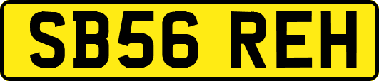 SB56REH
