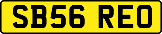 SB56REO