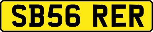 SB56RER