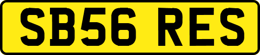 SB56RES