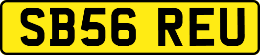SB56REU