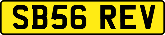 SB56REV