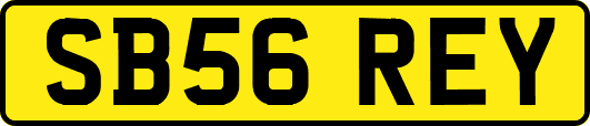SB56REY