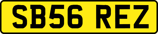 SB56REZ