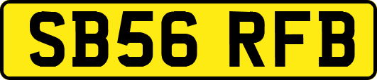SB56RFB