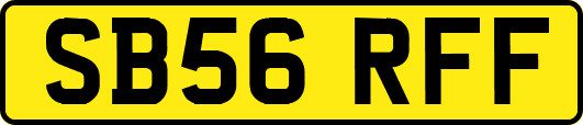 SB56RFF