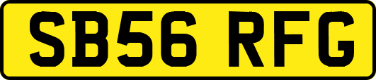 SB56RFG