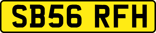 SB56RFH