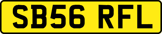 SB56RFL