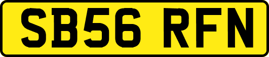 SB56RFN