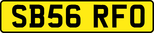 SB56RFO