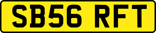 SB56RFT