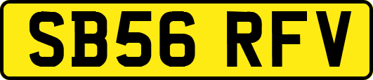 SB56RFV