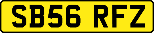SB56RFZ