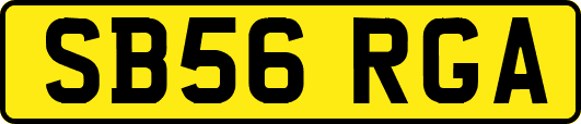 SB56RGA