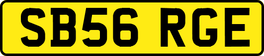SB56RGE