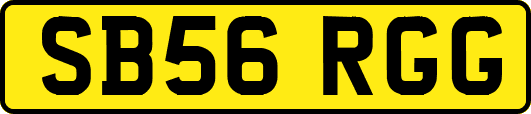 SB56RGG