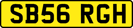 SB56RGH