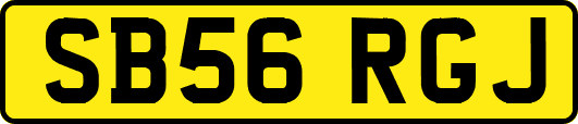 SB56RGJ