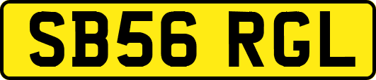 SB56RGL