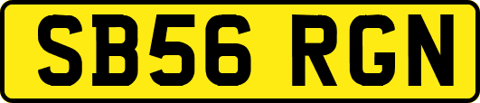 SB56RGN