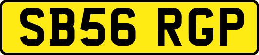 SB56RGP