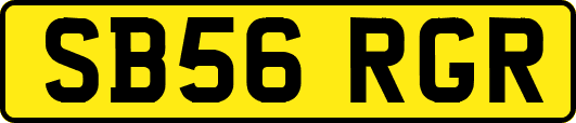 SB56RGR