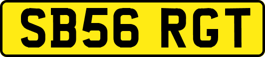 SB56RGT