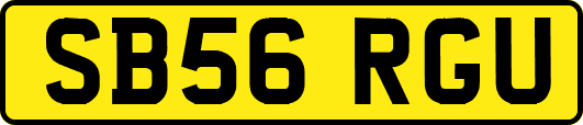 SB56RGU