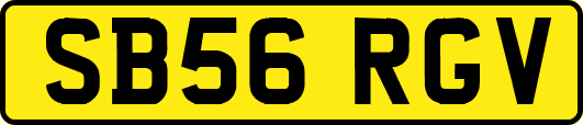 SB56RGV