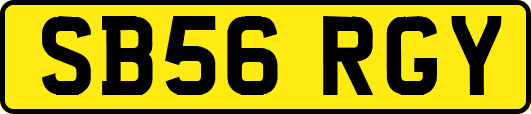 SB56RGY