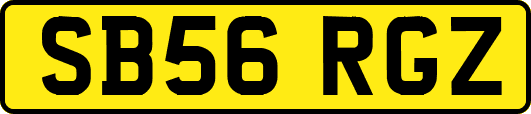 SB56RGZ