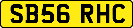 SB56RHC