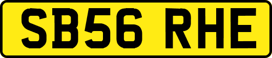 SB56RHE