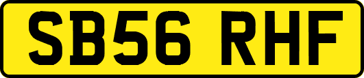 SB56RHF