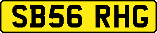 SB56RHG