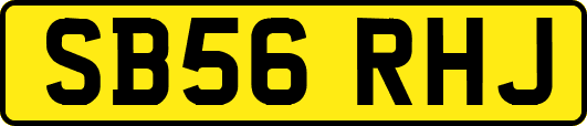 SB56RHJ