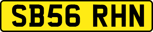 SB56RHN