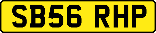 SB56RHP