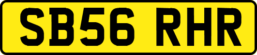 SB56RHR