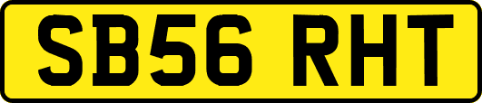 SB56RHT