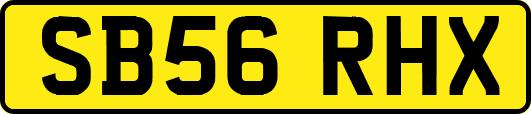 SB56RHX
