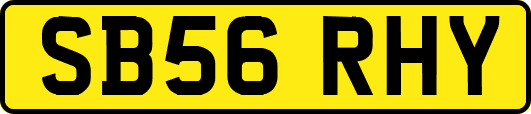 SB56RHY