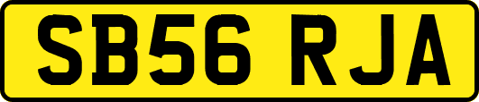 SB56RJA