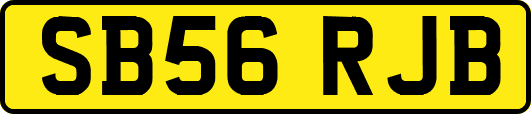 SB56RJB
